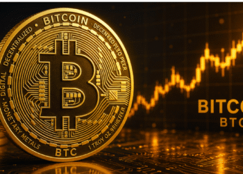 Bitcoin (Btc) Segura Us$ 65 Mil Após Etfs Receberem Quase Us$ 1 Bilhão - Gazeta Mercantil