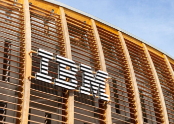 Ibm - Gazeta Mercantil