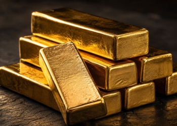 Ouro Hoje - Gzt - Gazeta Mercantil