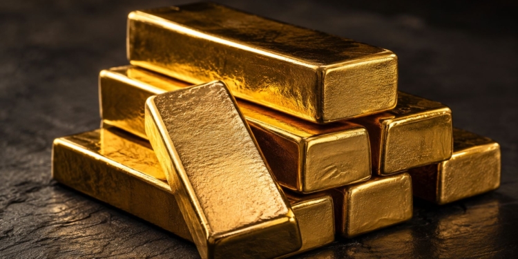 Ouro Hoje - Gzt - Gazeta Mercantil