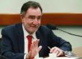 Lula escolhe Patrus Ananias para Minas e PT tenta fechar chapa com o PSB 4 GAZETA MERCANTIL Lula Escolhe Patrus Ananias Para Minas E Pt Tenta Fechar Chapa Com O Psb - Gazeta Mercantil