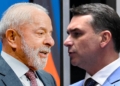 Pesquisa Eleitoral - Gazeta Mercantil