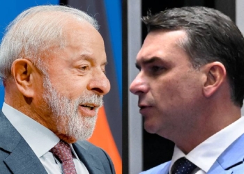 Pesquisa Eleitoral - Gazeta Mercantil