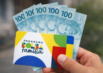 Bolsa Família confirma parcela de até R$ 750 em julho; veja quem recebe, cálculo, calendário e impacto na renda 5 GAZETA MERCANTIL Bolsa Família Confirma Parcela De Até R$ 750 Em Julho; Veja Quem Recebe, Cálculo, Calendário E Impacto Na Renda-Gazeta Mercantil