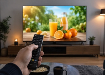 Internet Supera Tv Aberta E Lidera Investimentos Em Publicidade No 1º Trimestre - Gazeta Mercantil
