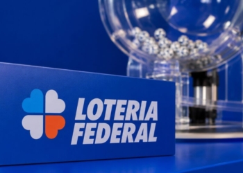 Loteria Federal - Resultado - Gazeta Mercantil
