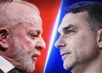 Lula amplia vantagem sobre Flávio na Quaest; BTG/Nexus aponta empate técnico 7 GAZETA MERCANTIL Lula Amplia Vantagem Sobre Flávio Na Quaest; Btg/Nexus Aponta Empate Técnico