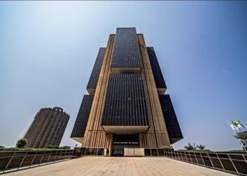Boletim Focus reduz IPCA de 2026 a 5,12%, mas mantém Selic em 14% 6 GAZETA MERCANTIL Boletim Focus Reduz Ipca De 2026 A 5,12%, Mas Mantém Selic Em 14%