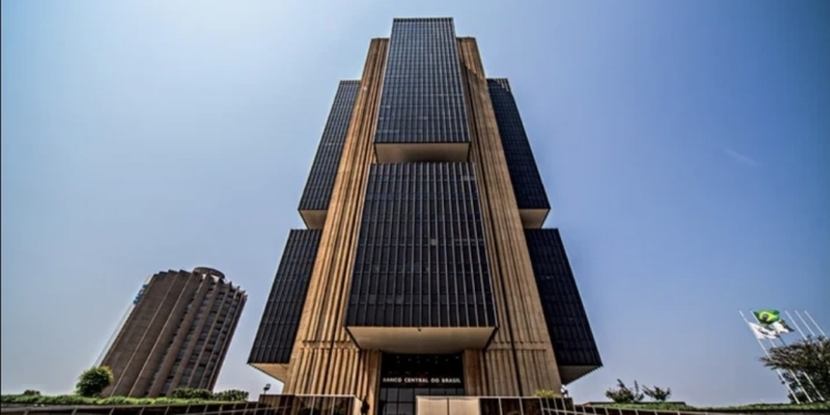 Boletim Focus reduz IPCA de 2026 a 5,12%, mas mantém Selic em 14% 1 GAZETA MERCANTIL Boletim Focus Reduz Ipca De 2026 A 5,12%, Mas Mantém Selic Em 14% - Gazeta Mercantil - Economia