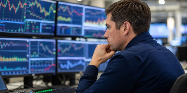 Mercado já vê espaço para Selic abaixo de 14% em 2026 1 GAZETA MERCANTIL Mercado Financeiro Acompanha Expectativa Para Selic Abaixo De 14% Em 2026. - Gazeta Mercantil