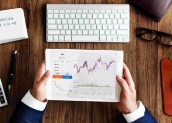 5 maneiras para interpretar movimentos do Bitcoin sem cair no excesso de informação 4 GAZETA MERCANTIL 5 Maneiras Para Interpretar Movimentos Do Bitcoin Sem Cair No Excesso De Informação