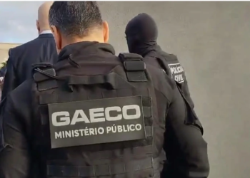 Operação Janus mira banco clandestino suspeito de lavar dinheiro para o PCC 6 GAZETA MERCANTIL Operação Janus Mira Banco Clandestino Suspeito De Lavar Dinheiro Para O Pcc