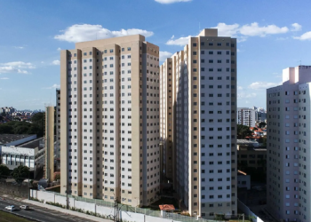 Plano & Plano (PLPL3) vende R$ 916,6 milhões no 2T26, mas lançamentos caem 41% 6 GAZETA MERCANTIL Plano &Amp; Plano (Plpl3) Vende R$ 916,6 Milhões No 2T26, Mas Lançamentos Caem 41% - Gazeta Mercantil