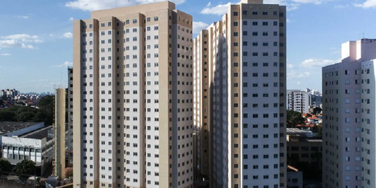 Plano & Plano (PLPL3) vende R$ 916,6 milhões no 2T26, mas lançamentos caem 41% 1 GAZETA MERCANTIL Plano &Amp; Plano (Plpl3) Vende R$ 916,6 Milhões No 2T26, Mas Lançamentos Caem 41% - Gazeta Mercantil