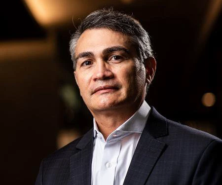 Presidente da Febraban tomou empréstimo de R$ 5,5 milhões do Banco Master 1 GAZETA MERCANTIL Presidente Da Febraban Tomou Empréstimo De R$ 5,5 Milhões Do Banco Master - Gazeta Mercantil - Economia