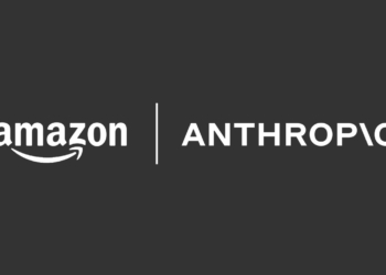 Amazon Lucra Us$ 62,6 Bi Com Aws Em Alta De 37% E Eleva Capex A Us$ 220 Bi-Gazeta Mercantil
