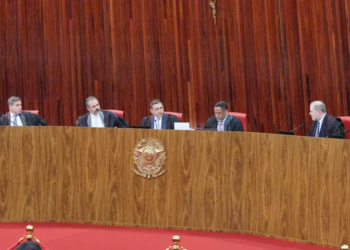 Tse Condena Ex-Vereador Por Violência Política De Gênero E Impõe Inelegibilidade De Oito Anos