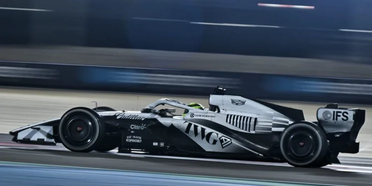 Atualizações da F1 podem mudar forças após pausa de verão 1 GAZETA MERCANTIL Atualizações Da F1 Podem Mudar Forças Após Pausa De Verão - Gazeta Mercantil - Notícias