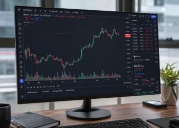 Daytrade - Gazeta Mercantil