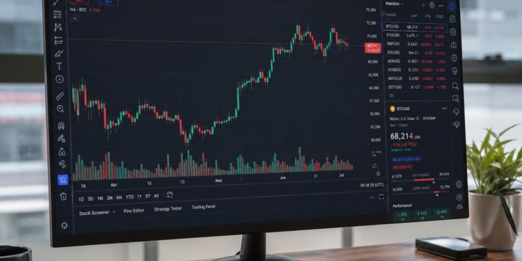 Day trade hoje: Klabin (KLBN11) lidera compras e Rumo (RAIL3) entra na lista de vendas da Ágora 1 GAZETA MERCANTIL Daytrade - Gazeta Mercantil