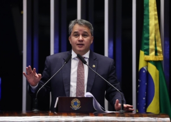 Efraim Filho (Pl-Pb) - Gazeta Mercantil