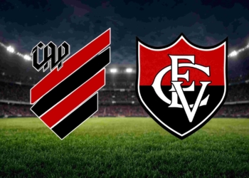 Athletico-Pr X Vitória Hoje Pela Copa Do Brasil: Horário, Onde Assistir E Premiação Das Oitavas-Gazeta Mercantil