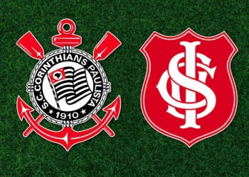 Corinthians X Internacional Ao Vivo Hoje: Horário, Onde Assistir E Escalações Da Copa Do Brasil-Gazeta Mercantil