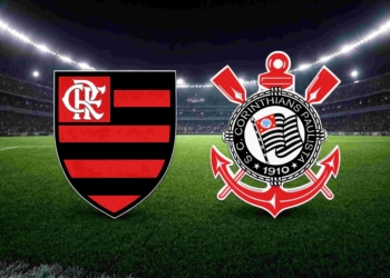 Flamengo X Corinthians Hoje Pelo Brasileirão Feminino: Horário, Onde Assistir E Cenário Da 14ª Rodada-Gazeta Mercantil