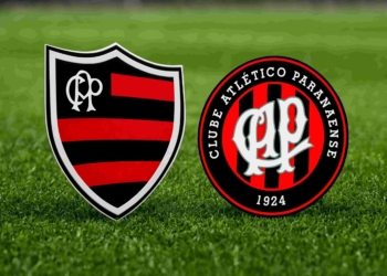 Vitória X Athletico-Pr Ao Vivo Hoje: Horário, Onde Assistir E Escalações Da Copa Do Brasil-Gazeta Mercantil