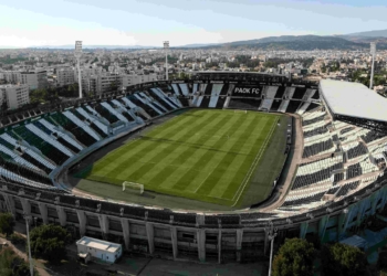 Jogos De Hoje: Corinthians E Vitória Decidem Vaga Na Copa Do Brasil E Benfica Joga Na Liga Europa-Gazeta Mercantil