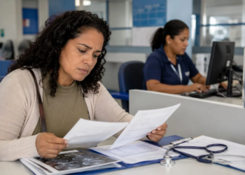 INSS: 18 doenças e condições dispensam carência para benefício por incapacidade 5 GAZETA MERCANTIL Inss 18 Doenças E Condições Dispensam Carência Para Benefício Por Incapacidade Gazeta Mercantil