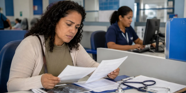 INSS: 18 doenças e condições dispensam carência para benefício por incapacidade 1 GAZETA MERCANTIL Inss 18 Doenças E Condições Dispensam Carência Para Benefício Por Incapacidade Gazeta Mercantil