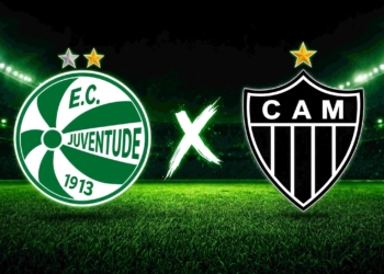Juventude X Atlético-Mg Hoje Às 19H30: Onde Assistir Ao Vivo, Escalações E Premiação Nas Oitavas Da Copa Do Brasil-Gazeta Mercantil