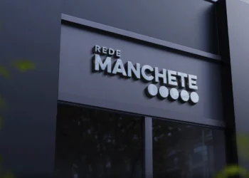 Falência Da Rede Manchete: Como A Tv Do Ano 2000 Quebrou Com R$ 620 Mi Em Dívidas E Virou Redetv!-Gazeta Mercantil