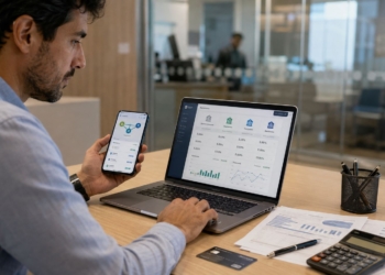Open Finance acelera portabilidade de crédito e amplia disputa entre bancos 6 GAZETA MERCANTIL Open Finance - Gazeta Mercantil
