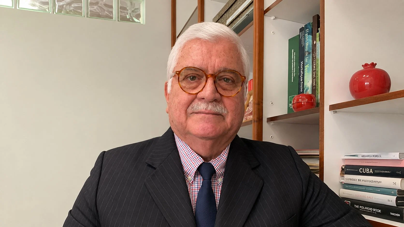 Paulo César Tavares De Melo., Engenheiro Agrônomo E Ex-Professor Da Escola Superior De Agricultura Luiz De Queiroz Da Usp