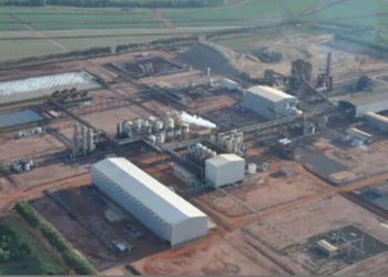 Uhe Itapiranga De 724 Mw No Rio Uruguai Está Paralisada Desde 2011 E É A Última Barragem Prevista No Rio-Gazeta Mercantil