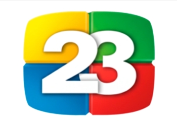 Record News São Luís: Como Tv Tropical Virou All News, Censura Com Jackson Lago E Venda De R$ 5 Mi-Gazeta Mercantil