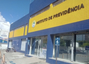 Pf Investiga R$ 97 Milhões Do Iprev No Banco Master; Atas Mostram Aporte De R$ 80 Milhões
