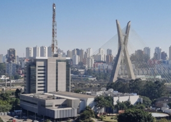 Vino11 Vira Compra Do Safra Com Potencial De Alta De 16,3%; Globo É Principal Inquilina