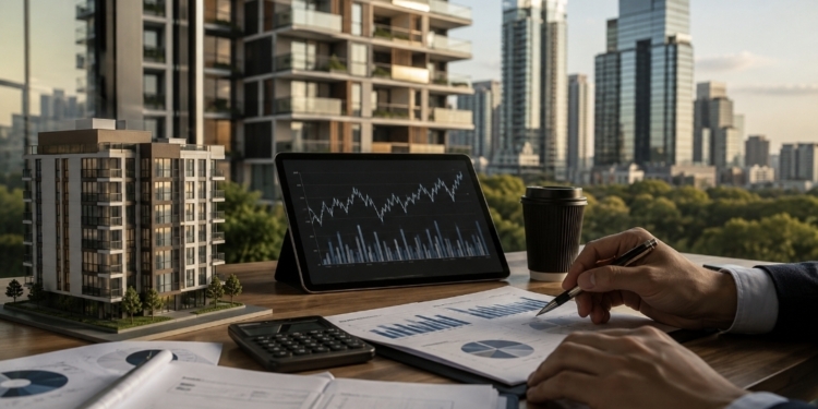 FIIs pagam dividendos nesta quinta; veja valores por cota 1 GAZETA MERCANTIL Fiis Pagam Dividendos Nesta Quinta; Veja Valores Por Cota - Gazeta Mercantil - Fundos Imobiliários