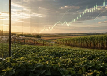 Xp, Btg E Bofa Indicam 3 Ações Do Agro Para Comprar
