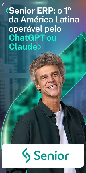 Sênior Sistemas