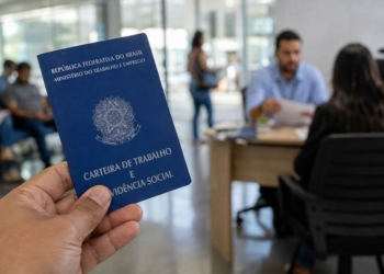 Taxa De Desemprego - Gazeta Mercantil