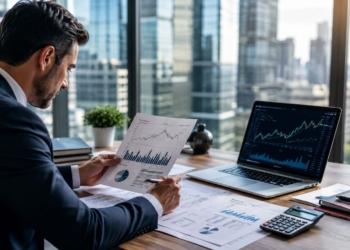 Valuation: O Que É, Como Calcular E Quais Métodos Definem O Valor De Uma Empresa - Gazeta Mercantil
