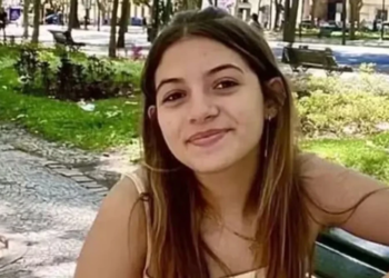 Brasileira De 21 Anos Se Torna A Bilionária Mais Jovem Do Mundo Em 2026