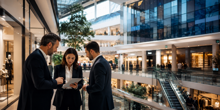 Iguatemi negocia R$ 876 milhões em shoppings, mas continuará no comando dos ativos 1 GAZETA MERCANTIL Iguatemi Negocia R$ 876 Milhões Em Shoppings, Mas Continuará No Comando Dos Ativos - Gazeta Mercantil - Fundos Imobiliários
