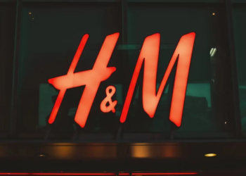 H&M anuncia quatro novas lojas no Brasil e estreia no Nordeste 8 GAZETA MERCANTIL H&Amp;M Acelera No Brasil Com 4 Novas Lojas, Estreia No Nordeste E 13 Unidades Até O Fim De 2026-Gazeta Mercantil