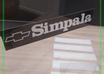 Banco Central Liquida Empresas Do Grupo Simpala Após Deterioração Financeira E Violações Regulatórias