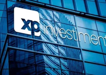 Xp Inc Lucra R$ 1,38 Bilhão No 2T26 E Supera Projeções Com Receita De R$ 5,05 Bilhões-Gazeta Mercantil